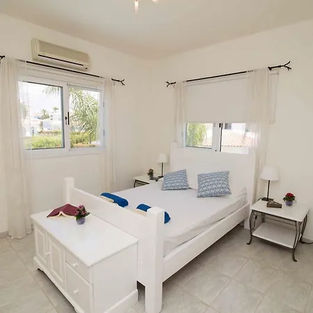 Sophia 圣纳帕